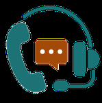 AI meeting assistants and summarization logo representing automated meeting notes, action items, and executive-ready summaries.